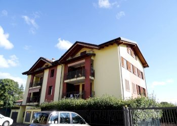 Foto 16 - Bilocale Via Agusta
 
441, Samarate - foto 16