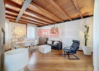 Foto 1 - Trilocale Treviso - foto 1