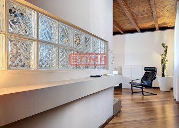 Foto 2 - Trilocale Treviso - foto 2