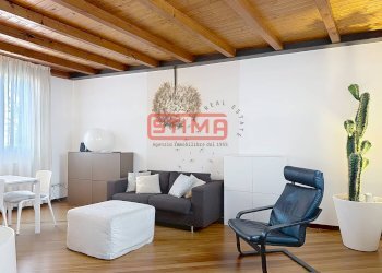 Foto 3 - Trilocale Treviso - foto 3