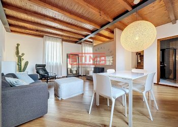 Foto 4 - Trilocale Treviso - foto 4