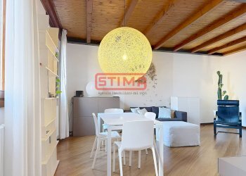 Foto 5 - Trilocale Treviso - foto 5