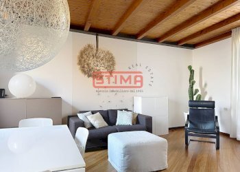 Foto 6 - Trilocale Treviso - foto 6