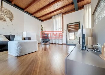 Foto 7 - Trilocale Treviso - foto 7