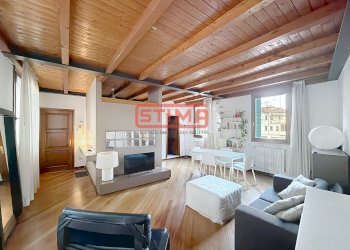 Foto 8 - Trilocale Treviso - foto 8