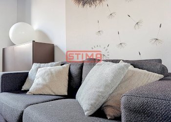 Foto 9 - Trilocale Treviso - foto 9