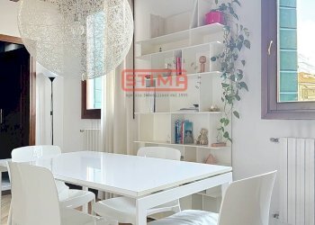 Foto 10 - Trilocale Treviso - foto 10