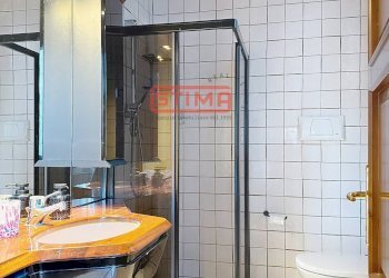 Foto 11 - Trilocale Treviso - foto 11