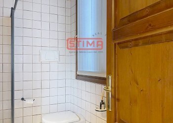 Foto 12 - Trilocale Treviso - foto 12