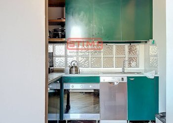 Foto 13 - Trilocale Treviso - foto 13