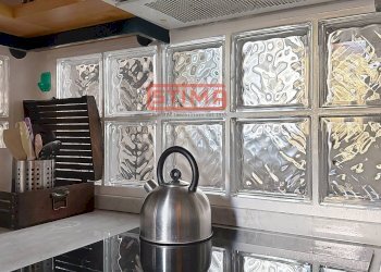 Foto 14 - Trilocale Treviso - foto 14