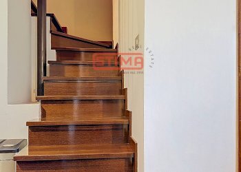 Foto 15 - Trilocale Treviso - foto 15