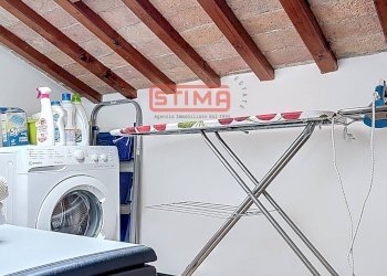 Foto 16 - Trilocale Treviso - foto 16