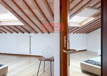 Foto 17 - Trilocale Treviso - foto 17