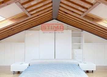 Foto 18 - Trilocale Treviso - foto 18