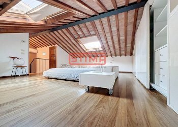 Foto 19 - Trilocale Treviso - foto 19