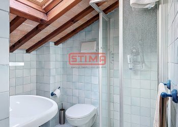 Foto 20 - Trilocale Treviso - foto 20