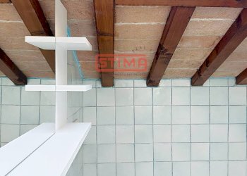 Foto 21 - Trilocale Treviso - foto 21