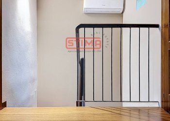 Foto 22 - Trilocale Treviso - foto 22