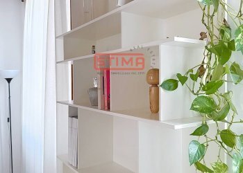 Foto 23 - Trilocale Treviso - foto 23