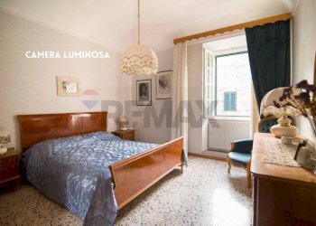 Camera / camera da letto - Appartamento VIA ROMA
 
21, Roccastrada - foto 2