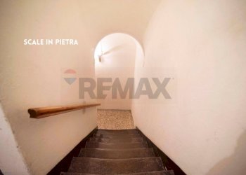 Scale - Appartamento VIA ROMA
 
21, Roccastrada - foto 7