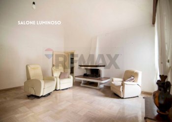 Soggiorno - Appartamento VIA ROMA
 
21, Roccastrada - foto 9