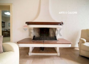 CAMINO - Appartamento VIA ROMA
 
21, Roccastrada - foto 10