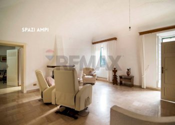 Soggiorno - Appartamento VIA ROMA
 
21, Roccastrada - foto 11