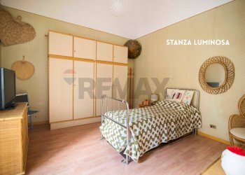 Camera / camera da letto - Appartamento VIA ROMA
 
21, Roccastrada - foto 18