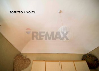 SOFFITTA A VOLTA - Appartamento VIA ROMA
 
21, Roccastrada - foto 19