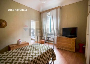 Camera / camera da letto - Appartamento VIA ROMA
 
21, Roccastrada - foto 20