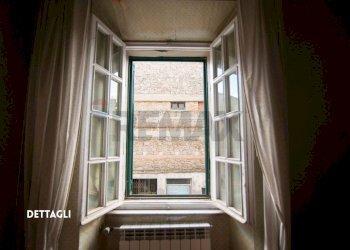 Dettagli - Appartamento VIA ROMA
 
21, Roccastrada - foto 21