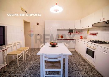 Cucina - Appartamento VIA ROMA
 
21, Roccastrada - foto 23