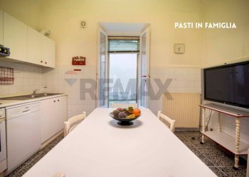 Cucina - Appartamento VIA ROMA
 
21, Roccastrada - foto 24