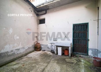 CORTILE PRIVATO - Appartamento VIA ROMA
 
21, Roccastrada - foto 25