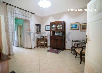 DISIMPEGNO - Appartamento VIA ROMA
 
21, Roccastrada - foto 29