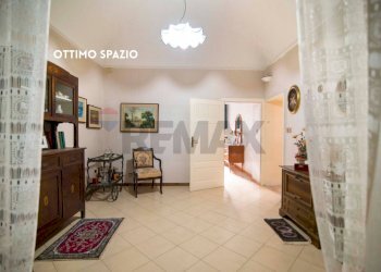 DISIMPEGNO - Appartamento VIA ROMA
 
21, Roccastrada - foto 30