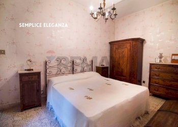 Camera / camera da letto - Appartamento VIA ROMA
 
21, Roccastrada - foto 32