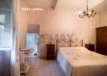 Camera / camera da letto - Appartamento VIA ROMA
 
21, Roccastrada - foto 33