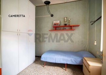 Camera / camera da letto - Appartamento VIA ROMA
 
21, Roccastrada - foto 34