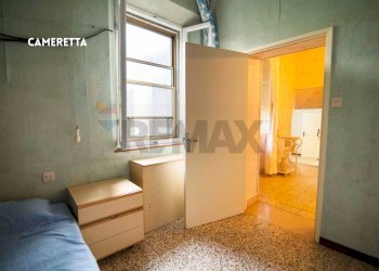 Camera / camera da letto - Appartamento VIA ROMA
 
21, Roccastrada - foto 35