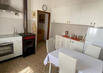 Foto 3 - Casa semi indipendente LOC TERROSSOLA
 
45, Bibbiena - foto 3