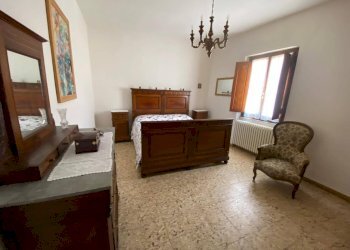 Foto 4 - Casa semi indipendente LOC TERROSSOLA
 
45, Bibbiena - foto 4