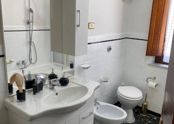 Foto 5 - Casa semi indipendente LOC TERROSSOLA
 
45, Bibbiena - foto 5