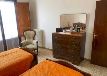 Foto 6 - Casa semi indipendente LOC TERROSSOLA
 
45, Bibbiena - foto 6