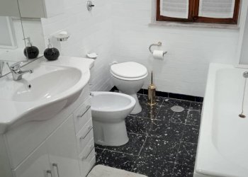 Foto 7 - Casa semi indipendente LOC TERROSSOLA
 
45, Bibbiena - foto 7