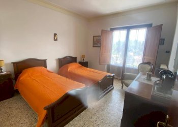 Foto 9 - Casa semi indipendente LOC TERROSSOLA
 
45, Bibbiena - foto 9