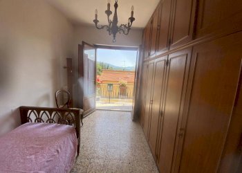 Foto 10 - Casa semi indipendente LOC TERROSSOLA
 
45, Bibbiena - foto 10