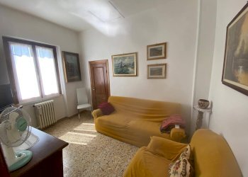 Foto 12 - Casa semi indipendente LOC TERROSSOLA
 
45, Bibbiena - foto 12